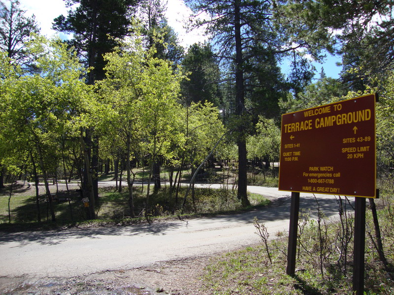 100603_01_cypresshills