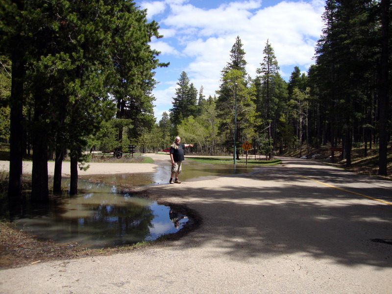 100603_07_cypresshills