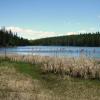 100603_16_cypresshills_lochleven