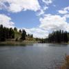 100603_25_cypresshills_lochleven