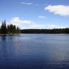 100603_29_cypresshills_lochleven