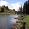100603_30_cypresshills_lochleven