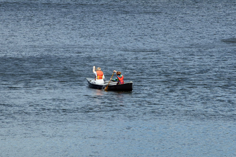 100603_37_cypresshills_lochleven