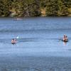 100603_45_cypresshills_lochleven