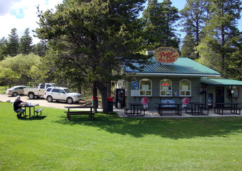 100603_49_cypresshills