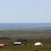 100604_001_cypresshillsarea