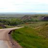 100604_009_cypresshillsarea