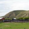 100604_011_cypresshillsarea