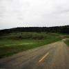 100604_018_cypresshills_westblock