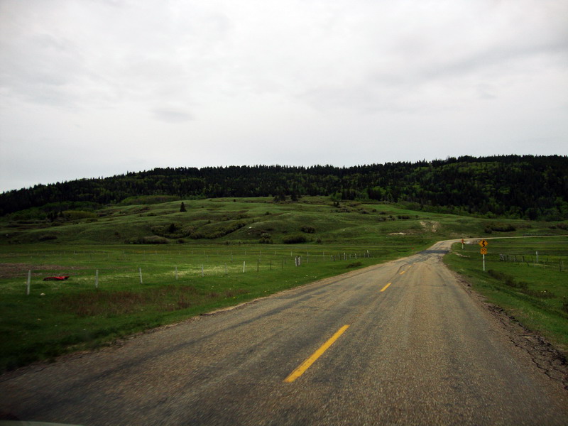 100604_018_cypresshills_westblock