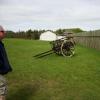 100604_043_cypresshills_fortwalsh