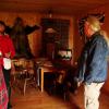 100604_048_cypresshills_fortwalsh