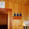 100604_055_cypresshills_fortwalsh
