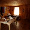 100604_058_cypresshills_fortwalsh