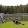 100604_060_cypresshills_fortwalsh