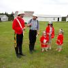 100604_061_cypresshills_fortwalsh