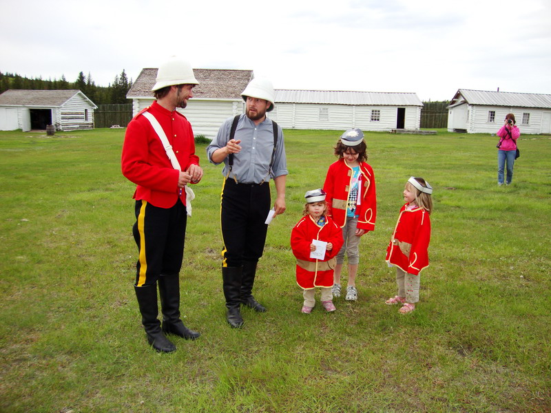 100604_061_cypresshills_fortwalsh