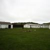 100604_070_cypresshills_fortwalsh