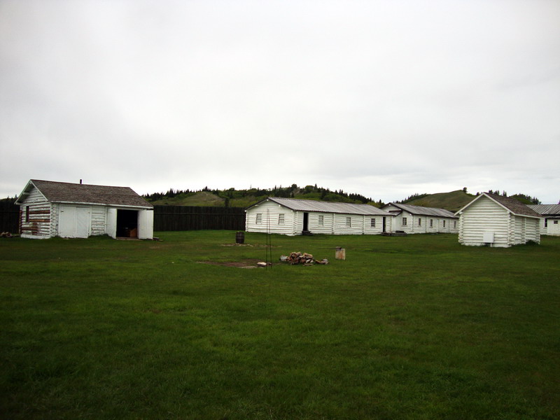 100604_070_cypresshills_fortwalsh