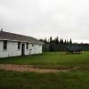 100604_072_cypresshills_fortwalsh