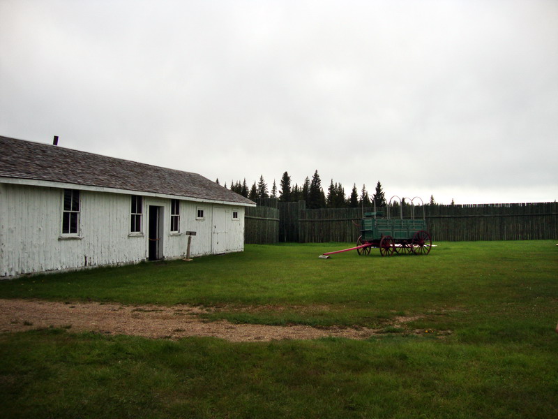 100604_072_cypresshills_fortwalsh