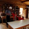 100604_078_cypresshills_fortwalsh