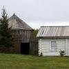 100604_080_cypresshills_fortwalsh