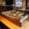 100604_082_cypresshills_fortwalsh