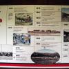 100604_085_cypresshills_fortwalsh