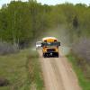 100604_087_cypresshills_fortwalsh