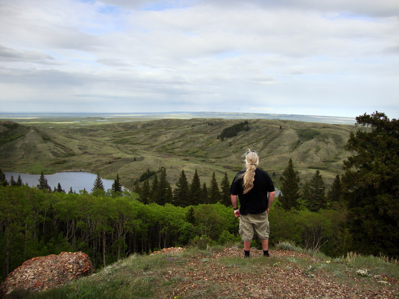 100604_096_cypresshills_conglomeratecliffs
