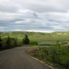 100604_131_cypresshills_westblock