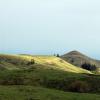 100604_136_cypresshills_westblock