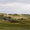 100604_137_cypresshills_westblock