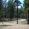 100605_03_cypresshills