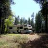 100605_15_cypresshills