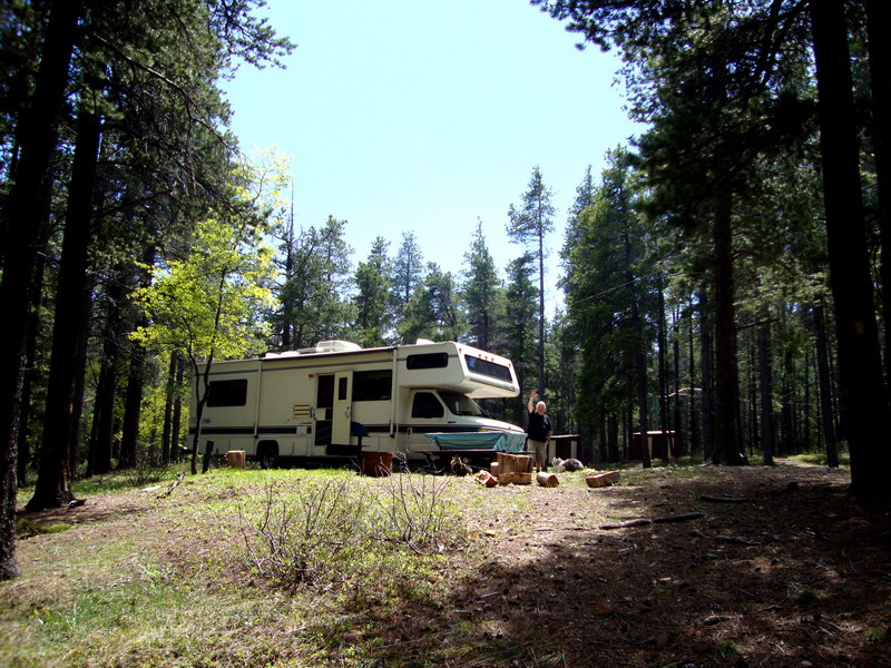 100605_15_cypresshills