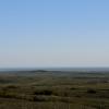 100606_01_cypresshillsarea
