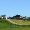 100606_02_cypresshillsarea