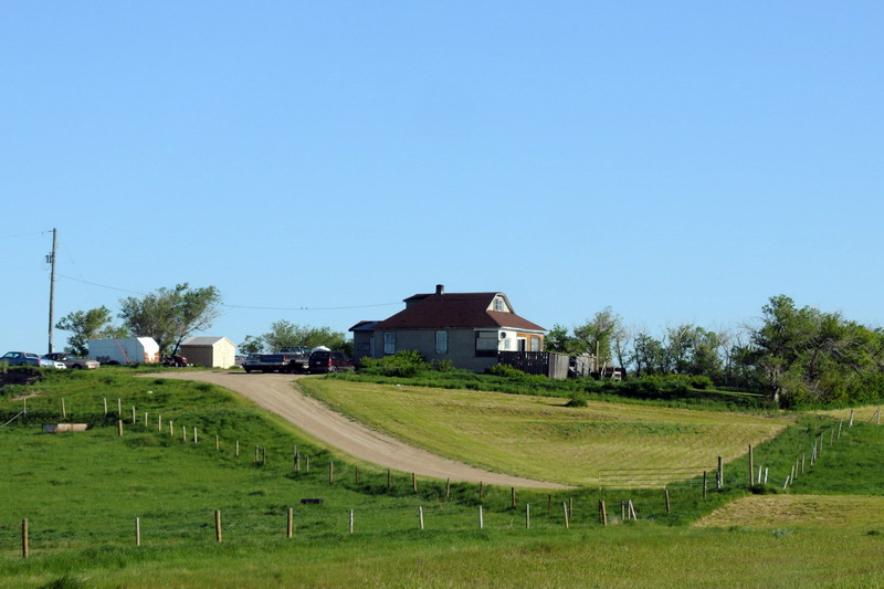 100606_02_cypresshillsarea