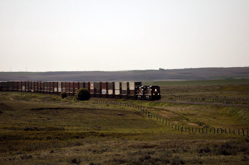 100606_08_highway1