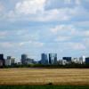 100606_11_highway1_regina