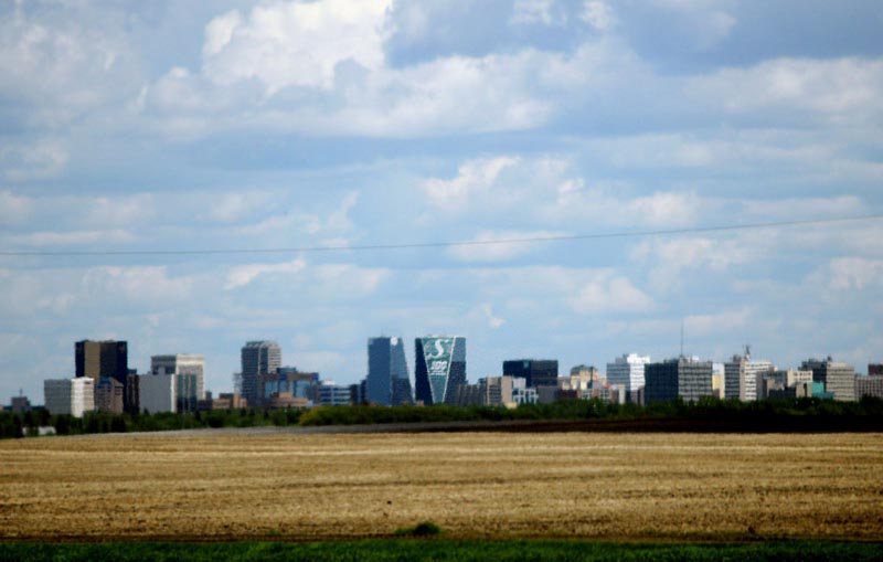 100606_11_highway1_regina