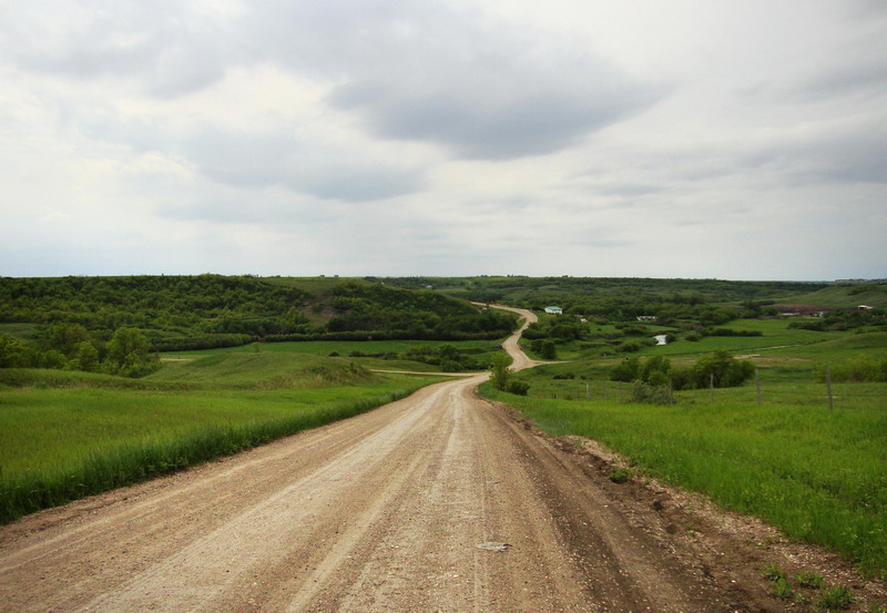 100609_01_wa