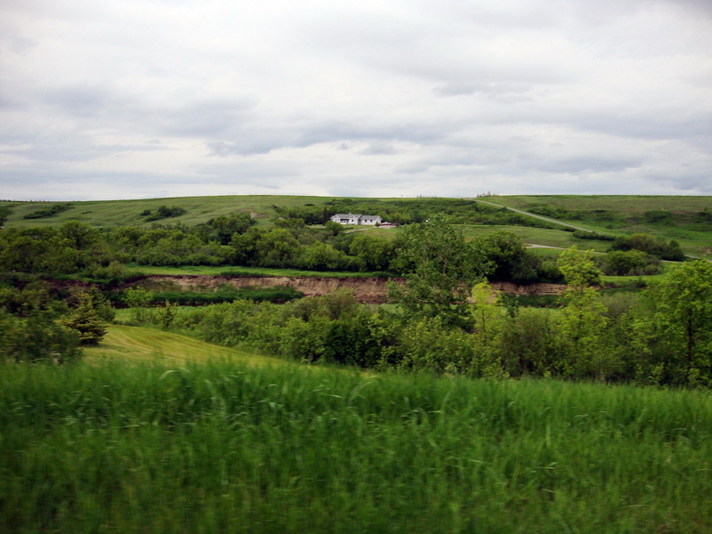 100609_03_wa