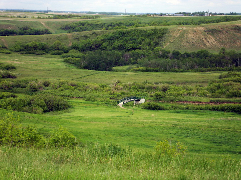 100609_05_wa