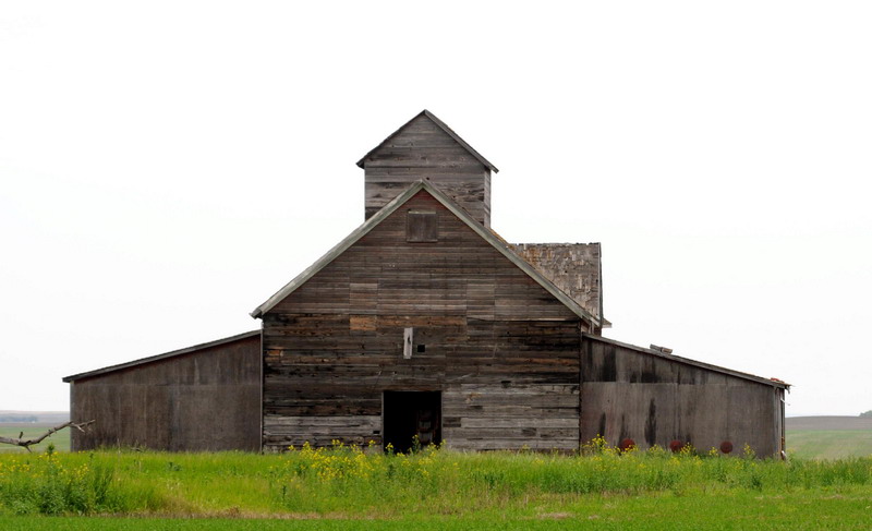 100618_01_highway42