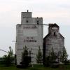 100618_02_highway42
