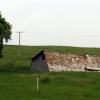 100618_09_highway42