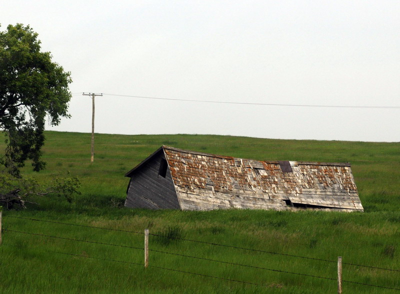 100618_09_highway42